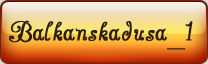 balkanskadusa_1