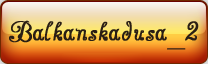 balkanskadusa_2