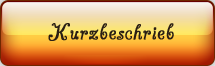 kurzbeschrieb