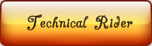 technical_rider