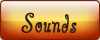 sounds