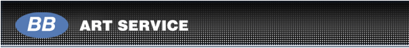 bb-art