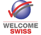 welcome swiss